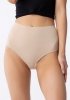 Figi Julimex Amber Maxi S-2XL